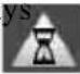 SONY NVX-HC1 - Displaying traffic event information - 7
