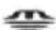 SONY NV-U83S - Fente d'insertion - 1
