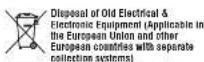 SONY NV-U92TC - Customer Support Portal - 2