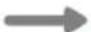 SONY NV-U92TC - Gesture Command (comando mediante tratto) - 2