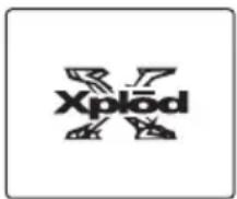 Xplód