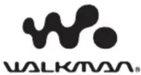 WALKIVAN®