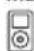 SONY XNV-770BT - 6