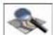 ZENEC ZE-NC2051D - Menu Chercher - 5