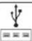 ZENEC Z-E3215 - USB HUB - 1