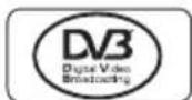 ZENEC Z-E3215 - DVB DIGITAL VIDEO BROADCASTING - 1