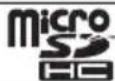 ZENEC Z-E3215 - microSD/SDHC - 1