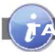 ZENEC Z-E3215 - TASTEN DES BEDIENTEILES - 2