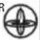ZENEC Z-E3215 - MULTISENSOR DEAD RECKONING - 1