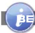 ZENEC Z-E3215 - Bedienelemente: - 1