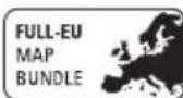 ZENEC Z-E3215 - FULL EUROPE - 1