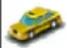 ZENEC ZE-NC2041D - Voiture - 2