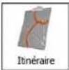 ZENEC ZE-NC2041D - Menu Rapide - 16