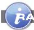 ZENEC ZE-NC2011D - RADIO MODE - 3