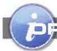 ZENEC ZE-NC2011D - OPERATION OF STEERING WHEEL CONTROLS - 2