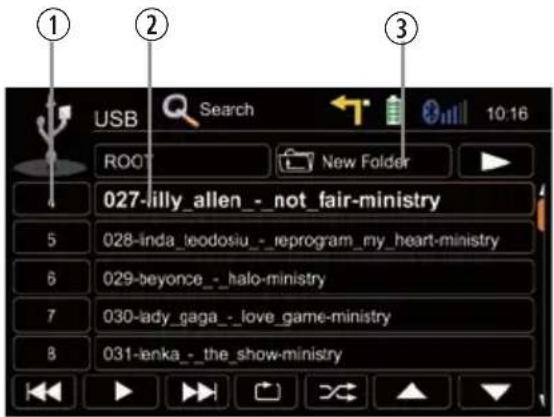 1 2 3 USB Search 10:16 ROOT New Folder 027-jilly_allen_-_not_fair-ministry 5 028-inda_leodosiu_-_reprogram_my_heart-ministry 6 029-beyonce_-_halo-ministry 7 030-lady_gaga_-_love_game-ministry 8 031-ienka_-_the_show-ministry