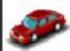 ZENEC ZE-NC3811D - Facile - 1