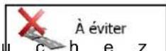 ZENEC ZE-NC3811D - Vérification des paramètres de l'itinéraire et accès aux fonctions liées à l'itinéraire - 5