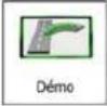 ZENEC ZE-NC3811D - Menu Plus - 7