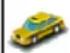 ZENEC ZE-NC3811D - Voiture - 2