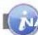 ZENEC ZE-NC4612 - NAVIGATIONS MODUS - 5