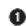 ZENEC ZE-NC4612 - EXTERNE WIEDERGABE & QUELLEN - 2
