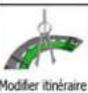 ZENEC ZE-NC5011D - Menu Rapide - 5