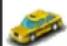 ZENEC ZE-NC5011D - Voiture - 1