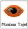 ZENEC ZE-NC5011D - Menu Plus - 5