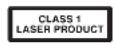 AKAI ACAD30B - VOORZICHTIG - 1