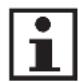 AKAI ACAD30B - Problemen oplossen7. - 1