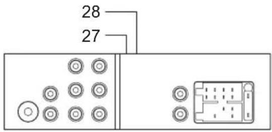 28 27