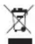 BLAUPUNKT San Fransisco 310 - Afvoerinstructies - 1