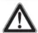 BLAUPUNKT San Fransisco 310 - Front-AUX-IN-liitin - 1