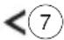 BLAUPUNKT San Fransisco 310 - Snelkiezen titels (Fast-Browsing) - 6