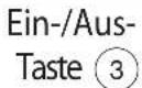 BLAUPUNKT San Fransisco 310 - Titelschnellwahl (Fast-Browsing) - 4