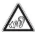 BLAUPUNKT San Fransisco 310 - PRECAUTIE! - 1