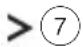 BLAUPUNKT San Fransisco 310 - Snelkiezen titels (Fast-Browsing) - 3