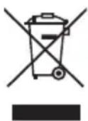 DENVER CAD-375 - TECHNICAL SPECIFICATIONS - 1