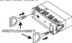 DENVER CAU-430BT - A2DP (Advance Audio Distribution Profile) - 3