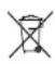 DENVER CAU-430BT - A2DP (Advance Audio Distribution Profile) - 5