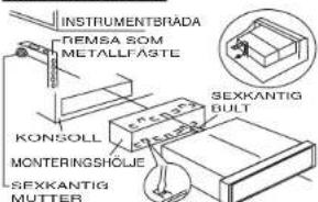 DENVER CAU-430BT - A2DP (Advance Audio Distribution Profile) - 2
