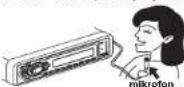 DENVER CAU-430BT - BLUETOOTH-FUNKTION - 2