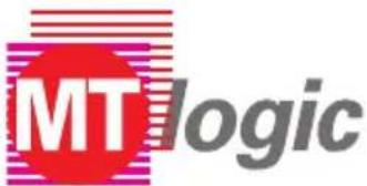 MT Logic CL-1510MTB - Allgemein - 2
