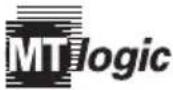MT Logic CL-1510MTB - PRÉCAUTIONS - 2