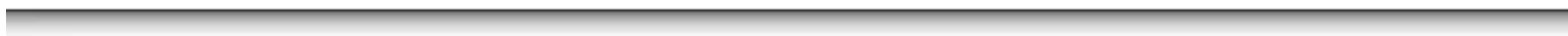 MT Logic CL-1484MT - VORSICHT - 2