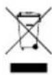 MT Logic CL-1484MT - avertissement - 1
