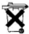 ALECTO DOS-150 - CARE AND MAINTENANCE - 1