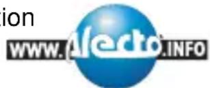 ALECTO DOS-560C - FEATURES - 1