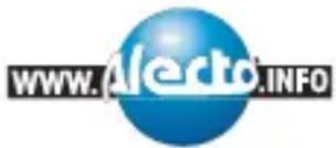 ALECTO DOS-560C - CARACTERISTIQUES - 1